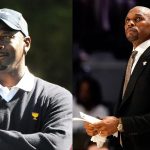 “Michael Jordan Can’t Stop Me”: Sixers 2x All-Star Was ‘Humbled’ by MJ for Talking Trash in the Press