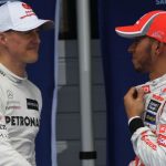 Toto Wolff does not want 103 GP winner Lewis Hamilton to suffer Michael Schumacher-like exit after after poor 2022 exit