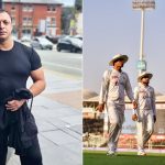 "England is just having fun": Shoaib Akhtar mocks Pakistan saying England far ahead of them in Test cricket
