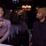 "I Got Robbed by a Dog!": When $200 Million Worth Kevin Durant Recited a Traumatic Kindergarten Experience to Taylor Rooks