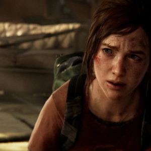 The Last of Us will Also be Available on Steam Deck Along with the PC