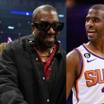 “White People Think Black People Can’t Swim”: Phil Jackson’s ‘Racist’ Comment Caught Shaquille O’Neal by Surprise