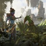 Avatar: Frontiers of Pandora; Everything We Know about the Game so Far
