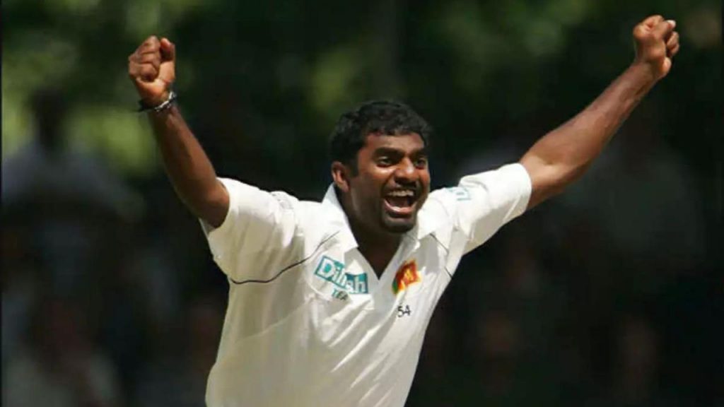 Most maiden overs in Test cricket: Most maiden overs in a Test innings by a bowler full list