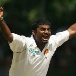 Most maiden overs in Test cricket: Most maiden overs in a Test innings by a bowler full list