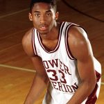 “Put the Kid Back In the Game”: Kobe Bryant Was Backed By Jerry Buss Personally According to Shaquille O'Neal