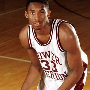 “Put the Kid Back In the Game”: Kobe Bryant Was Backed By Jerry Buss Personally According to Shaquille O'Neal