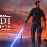 Star Wars Jedi: Survivor Steam Page leaks March release date and system requirements
