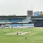 Mirpur Stadium capacity Dhaka: Shere Bangla Stadium capacity for spectators