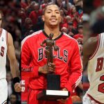 “Sh#t! He Talking to Derrick Rose Like That?”: Rookie Jimmy Butler Was Surprised By the Bulls Culture, With No Special Treatment to 2011 MVP