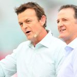 Big Bash commentators Fox Sports: 2022 23 BBL commentators full list