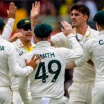 WTC Points Table 2022 to 2023: Latest World Test Championship Points Table