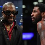 “Adidas Dropped Kanye West but Wanna Sign Kyrie Irving?”: NBA Twitter Points Out ‘Hypocrisy’ as Shoe Brand Approaches Nets’ Star