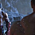 Tekken 8 appearance at The Game Awards confirmed