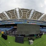 India vs Sri Lanka tickets Pune: MCA Stadium Pune ticket booking process explained for IND vs SL 2nd T20