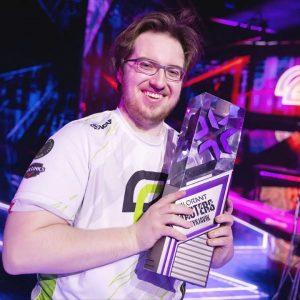 All esports category winners at The Game Awards 2022: CS:GO loses out to Valorant, League of Legends