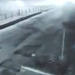 Rishabh Pant accident video: Rishabh Pant Mercedes car accident today; admitted to Max Hospital Dehradun