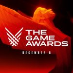 The Game Awards 2022 live stream: How and where to watch, date and time The game awards 2022 nominees