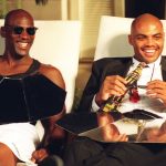 Following Charles Barkley's $200 Million LIV Rejection, Michael Jordan Was Recruited By The Golf Giants