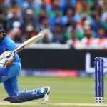 India vs Bangladesh ODI head to head records: IND vs Bangladesh ODI records 2022