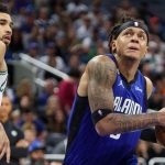 “Paolo Banchero, Guys Are Going to Come at You”: Jayson Tatum’s Raw Advice to the Orlando Magic #1 Pick