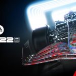 F1 22 update 1.6 adds new game mode and McLaren livery