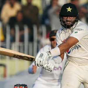 Imam ul Haq injured: What happened to Imam ul Haq in Multan Test?