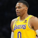 $200 Million Worth Russell Westbrook Once Admitted Aspiring to Attend 'Stanford for Academics' over Playing in the NBA
