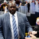 "Who's Guarding Shaquille O'Neal?": NBA Twitter Reacts to 4x NBA Champ's List For 3v3 Battle