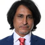 PCB new chairman: Has Ramiz Raja resigned as Pakistan Cricket Board chairman?