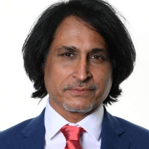 PCB new chairman: Has Ramiz Raja resigned as Pakistan Cricket Board chairman?