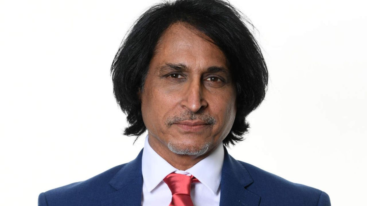 PCB new chairman: Has Ramiz Raja resigned as Pakistan Cricket Board chairman?