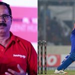 "One of the best knocks he has played": Rohit Sharma's coach Dinesh Lad reckons Indian captain's knock vs Bangladesh at Dhaka as the best so far in his international career