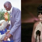 "It's Better I Don't Know": Michael Jordan Once Told Oprah Winfrey Why he Didn't Wish to Confront Father James Jordan's Killers