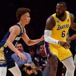 Zion Williamson's 19-year-old ‘Defensive Prodigy’ Teammate is Racking Up Steals on LeBron James and Luka Doncic