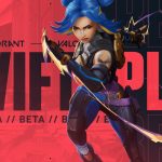 Valorant: Beta reveals a new Game Mode which is shorter than Unrated