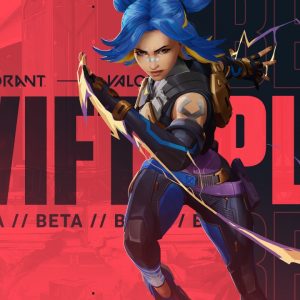 Valorant: Beta reveals a new Game Mode which is shorter than Unrated