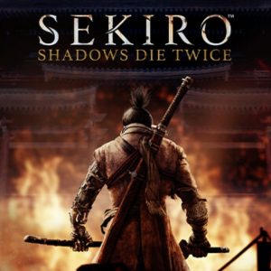 Steam Winter Sale: Top 5 Action Games to Buy!