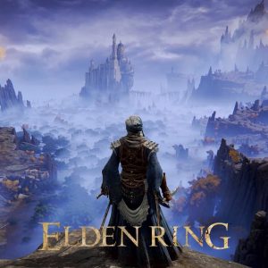 Elden Ring Update 1.11 adds new game modes: Full patch notes