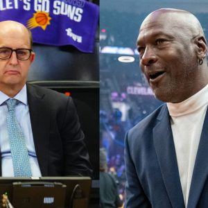 “Michael Jordan Is a Con Man”: When Knicks Coach Regretted Accusing Bulls Legend of Manipulating Opponents