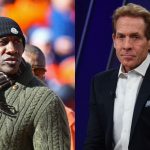 “Lot of That is My Fault “: Shannon Sharpe Makes a Shocking Revelation While Addressing His Ruptured Relationship With the 'Notorious' Skip Bayless