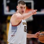 “Nikola Jokic Plays Beautiful Basketball”: Kevin Garnett and NBA Twitter Commends Nuggets MVP For Recording Historic Triple-Double on Christmas