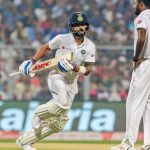 India vs Bangladesh 1st Test Live Telecast Channel in India and Bangladesh: When and where to watch IND vs BAN Chattogram Test?