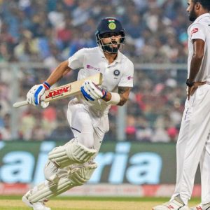 India vs Bangladesh 1st Test Live Telecast Channel in India and Bangladesh: When and where to watch IND vs BAN Chattogram Test?