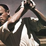 Most runs in a Test series: Most runs in 3 match Test series