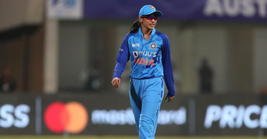 Smriti Mandhana husband name: Is Smriti Mandhana married?