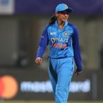 Smriti Mandhana husband name: Is Smriti Mandhana married?