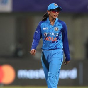Smriti Mandhana husband name: Is Smriti Mandhana married?