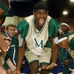 “Stop Playing, 16 Y/o LeBron James Can’t Go To The NBA”: Dwyane Wade Couldn’t Fathom The Hype Around His ‘Best Friend’