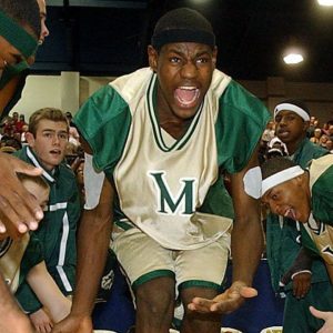 “Stop Playing, 16 Y/o LeBron James Can’t Go To The NBA”: Dwyane Wade Couldn’t Fathom The Hype Around His ‘Best Friend’